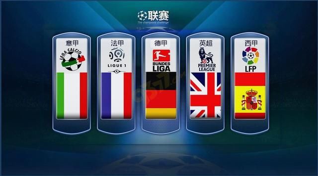 本次国际邀